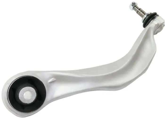 31126775971 F11 Suspension Parts Front Lower Control Arm for BMW 5 (F10), 6 Convertible (F12)