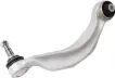 31126775972 F11 Suspension Parts Front Lower Control Arm for BMW 5 (F10), 6 Convertible (F12)