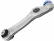 31126794204 F11 Suspension Parts Front Lower Control Arm for BMW 5 (F10), 6 Convertible (F12)