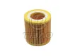 11427541827 Engine Parts BMW Oil Filter for BMW 2 Coupe (F22, F87), 3 Touring (E91), 4 Coupe (F32, F82), X4 (F26), 7 (E65, E66, E67), X5 (E70), X6 (E71, E72), 1 (E87), X3 (E83), 5 (E60), 6 Convertible (E64), X1 (E84), Z4 Roadster (E85)