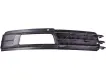 4F0807682P Bumper Grill for AUDI A6 / S6 C6 (4F2)
