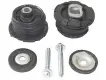2103505808 Suspension Bushing Kit for MERCEDES-BENZ E-CLASS (W210)
