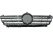 9018800385 Radiator Grill for MERCEDES-BENZ SPRINTER 3-t Van (B903)