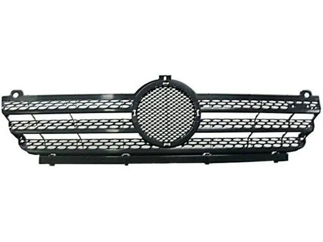 9018800385 Radiator Grill for MERCEDES-BENZ SPRINTER 3-t Van (B903)