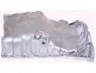 06B103601AR Engine Parts Oil Pan for AUDI A6, VW PASSAT, SKODA SUPERB I (3U4), SUPERB I Sedan (3U4)