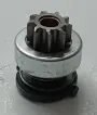 1006209634 Engine Parts Starter Gear for