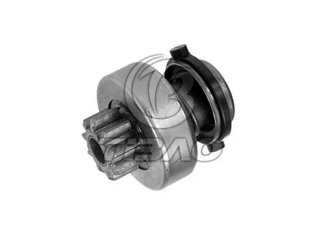 1006209618 Engine Parts Starter Gear for AUDI A4, VW PASSAT, FIAT STRADA Pickup (178_, 278_), OPEL OMEGA B Estate (V94), SKODA SUPERB I (3U4), SUPERB I Sedan (3U4), VOLVO S80 I (184), S80 I Sedan (184)