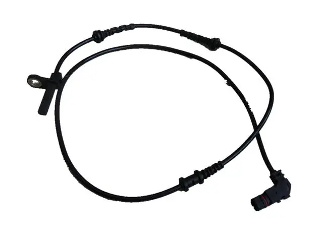 2215400317 Wheel Speed Sensor for MERCEDES-BENZ S-CLASS (W221)