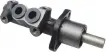321611019N Brake Master Cylinder for VW CARAT B2 (32B), CORSAR (32B)