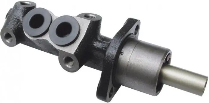 321611019N Brake Master Cylinder for VW CARAT B2 (32B), CORSAR (32B)