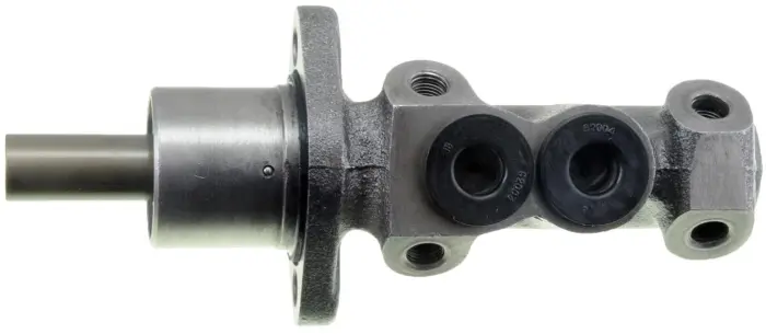 321611019N Brake Master Cylinder for VW CARAT B2 (32B), CORSAR (32B)