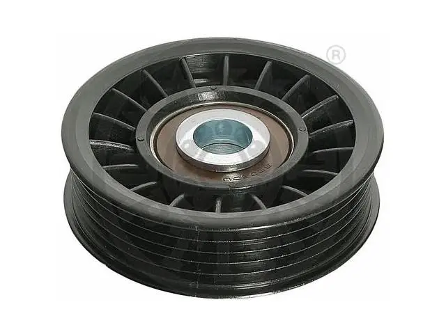 ON1432S Engine Parts Tensioner Pulley for 