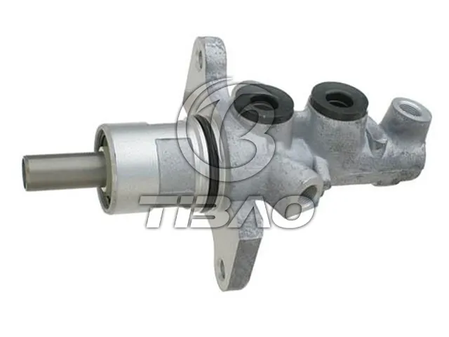 34311165544 Brake Master Cylinder for BMW X5 (E53), 5 (E39), 7 (E38)