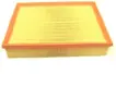 PHE000112 Engine Parts Air Filter for LAND ROVER RANGE ROVER SPORT I (L320), DISCOVERY IV (L319), DISCOVERY IV VAN (L319), DISCOVERY III VAN (L319), DISCOVERY III (L319)