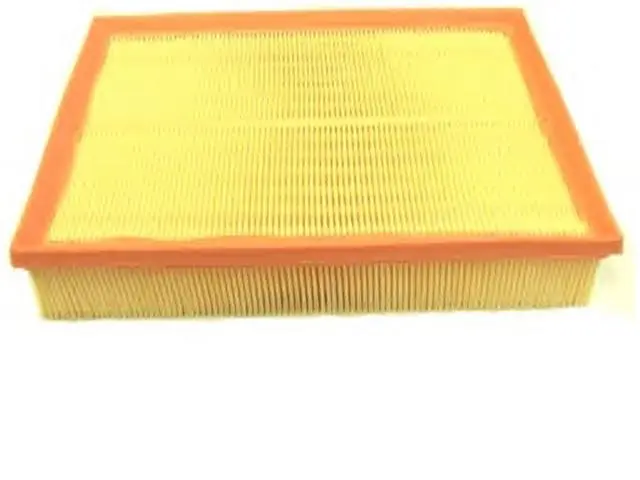 PHE000112 Engine Parts Air Filter for LAND ROVER RANGE ROVER SPORT I (L320), DISCOVERY IV (L319), DISCOVERY IV VAN (L319), DISCOVERY III VAN (L319), DISCOVERY III (L319)