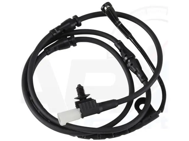 SEM500062 Brake Sensor for LAND ROVER RANGE ROVER SPORT I (L320)