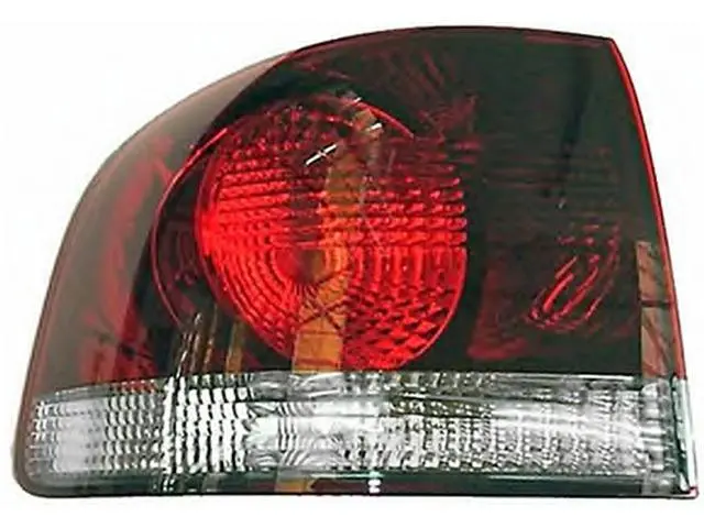 7L6945095R Taillight for VW TOUAREG (7LA, 7L6, 7L7)