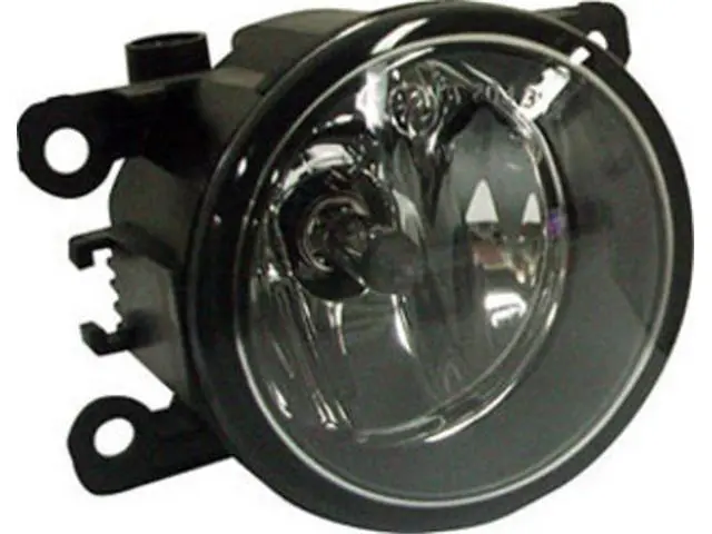 LR001587 Foglight for CITROËN C-CROSSER (VU_, VV_), LAND ROVER FREELANDER 2 (L359), LR2 (L359), LR2 SUV (L359), MITSUBISHI HUNTER (KA_T, KB_T), L200 (KA_T, KB_T), L200 / STO, PEUGEOT 4007 (VU_, VV_)