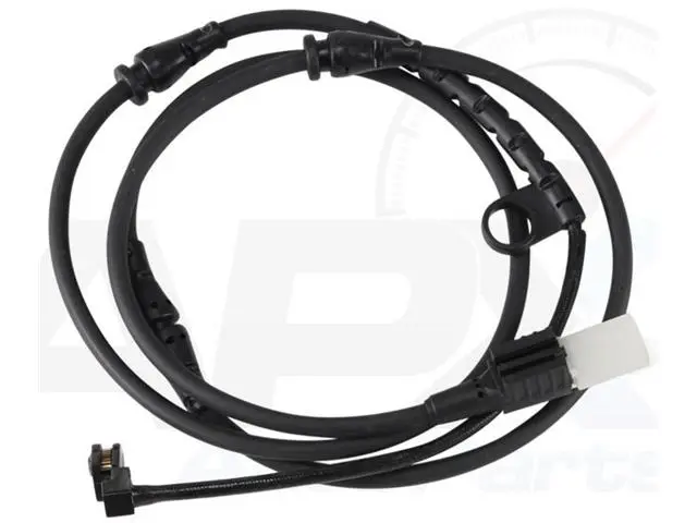 SEM500090 Brake Sensor for