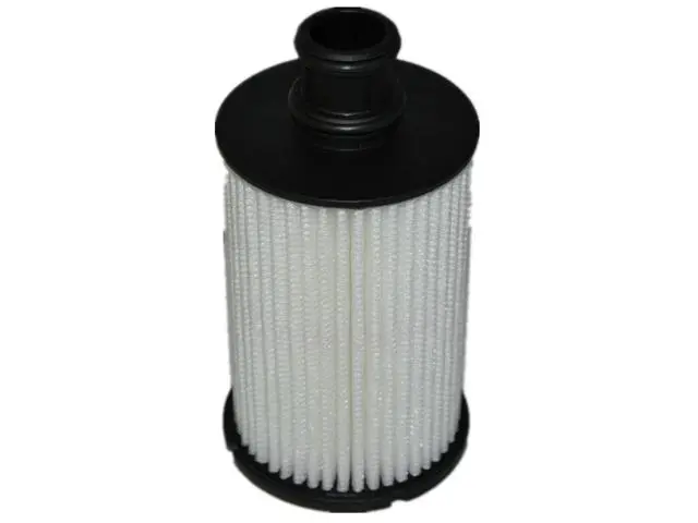 LR011279 Engine Parts Oil Filter for JAGUAR F-TYPE Coupe (X152), LAND ROVER RANGE ROVER SPORT II (L494)