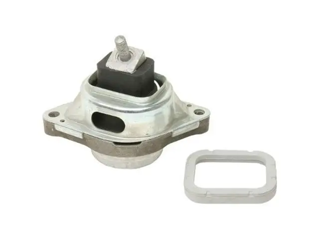 KKB000270 Engine Parts Engine Mount for LAND ROVER RANGE ROVER III (L322)