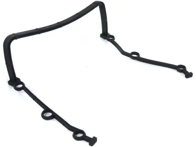 LJQ000050 Engine Parts Valve Cover Gasket for BMW 5 Series, LAND ROVER RANGE ROVER III (L322), RANGE ROVER III SUV (L322)