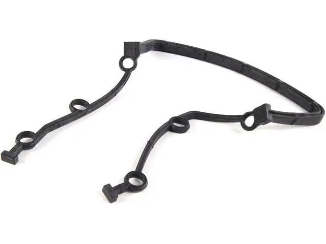 LJQ000040 Engine Parts Valve Cover Gasket for BMW 5 Series, LAND ROVER RANGE ROVER III (L322), RANGE ROVER III SUV (L322)