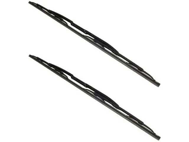 DKC000040 Wiper Blade for LAND ROVER RANGE ROVER III (L322)