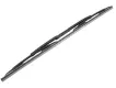 DKC000040 Wiper Blade for LAND ROVER RANGE ROVER III (L322)