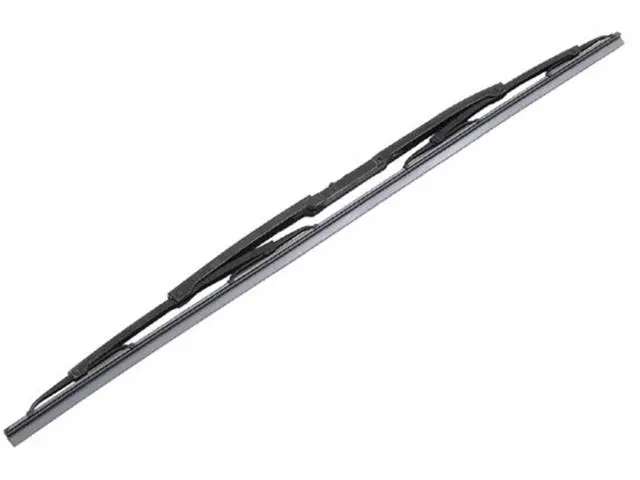 DKC000040 Wiper Blade for LAND ROVER RANGE ROVER III (L322)