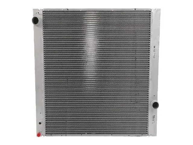 PCC000850 Engine Parts Radiator for LAND ROVER RANGE ROVER III (L322)