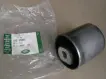RBX000200 Suspension Parts Control Arm Bushing for LAND ROVER RANGE ROVER III (L322)