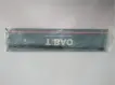 BHE780060 Gas Spring Boot for LAND ROVER DISCOVERY IV (L319), DISCOVERY III VAN (L319), DISCOVERY III (L319)