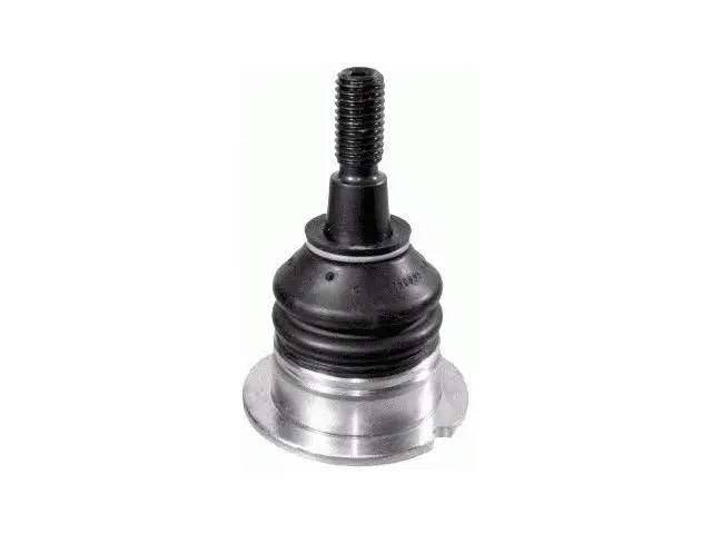 RBK500030 Suspension Parts Ball Joint for LAND ROVER RANGE ROVER SPORT II (L494), DISCOVERY IV (L319), RANGE ROVER SPORT I (L320), DISCOVERY IV VAN (L319), DISCOVERY III VAN (L319), DISCOVERY III (L319)