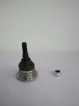 RBK500030 Suspension Parts Ball Joint for LAND ROVER RANGE ROVER SPORT II (L494), DISCOVERY IV (L319), RANGE ROVER SPORT I (L320), DISCOVERY IV VAN (L319), DISCOVERY III VAN (L319), DISCOVERY III (L319)