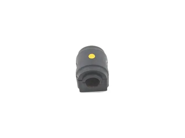 LR015336 Suspension Parts Stabilizer Bushing for LAND ROVER DISCOVERY IV (L319), DISCOVERY III (L319)