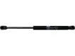 LR025400 Gas Spring Bonnet for LAND ROVER RANGE ROVER EVOQUE (L538), RANGE ROVER EVOQUE Convertible (L538), RANGE ROVER EVOQUE VAN (L538)
