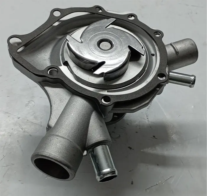 1112004301 Engine Parts Water Pump for MERCEDES-BENZ C-CLASS (W203)