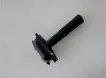 95862816100 Headlight Washer Spray Nozzles for PORSCHE CAYENNE (92A)