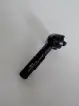 95862816100 Headlight Washer Spray Nozzles for PORSCHE CAYENNE (92A)