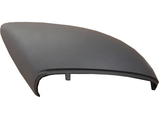 7P6857537 Side Mirror Cover for 