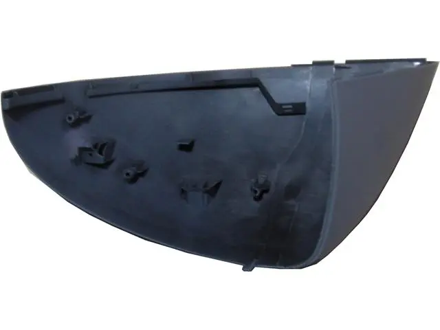 7P6857537 Side Mirror Cover for 