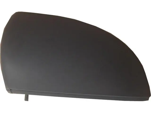 7P6857537 Side Mirror Cover for 