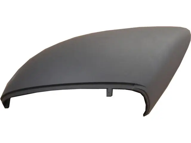 7P6857538 Side Mirror Cover for 