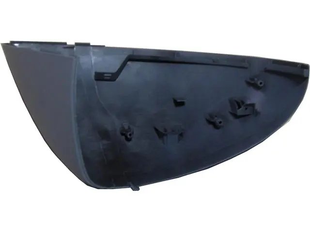 7P6857538 Side Mirror Cover for 