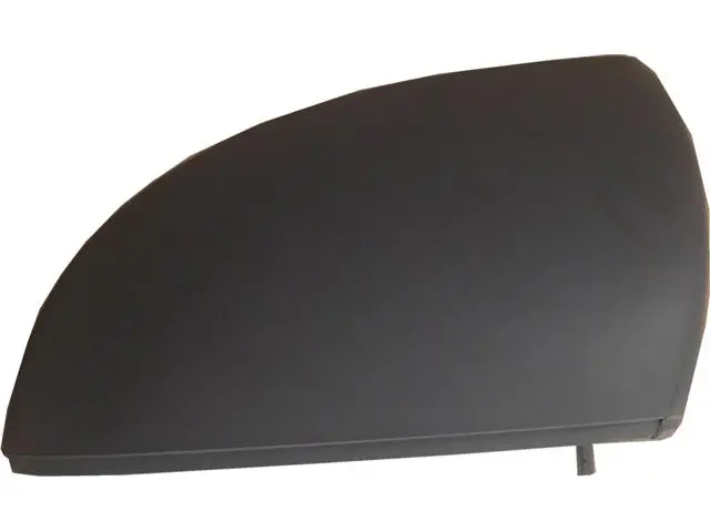 7P6857538 Side Mirror Cover for 