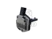 1J0907660B Ölstandsensor für AUDI A4, VW AMAROK, FORD GALAXY I (WGR), SEAT LEON (1M1), SKODA SUPERB I (3U4), SUPERB I Sedan (3U4)