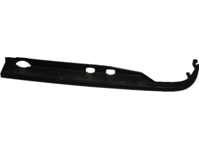 857853835A Headlight Trim for 