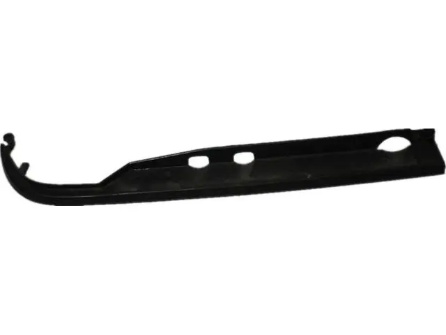 857853836A Headlight Trim for 