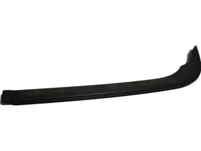 857853841A Headlight Trim for 